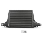 Comp. Ladeluftkühler Kit für : Audi S4 B9/S5 F5 US-Modell (200001120USA.KITSINGLE)