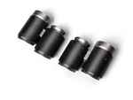 S-BM/T/26H Slip-On Line (Titanium)