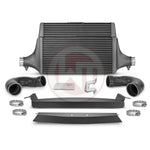 Comp. Ladeluftkühler Kit für : Kia Stinger GT (EU)