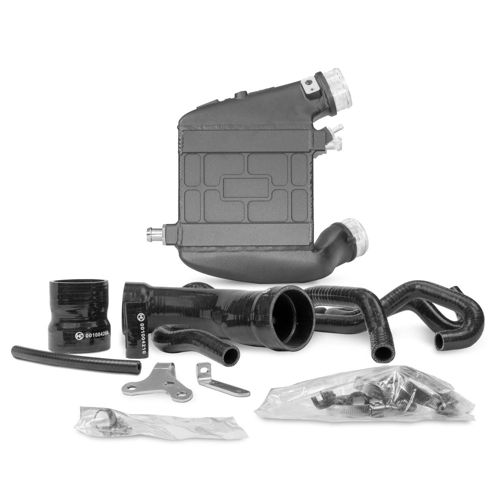 Performance Ladeluftkühler Kit für : Audi RS4 B9 RS5 F5