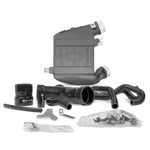 Performance Ladeluftkühler Kit für : Audi RS4 B9 RS5 F5