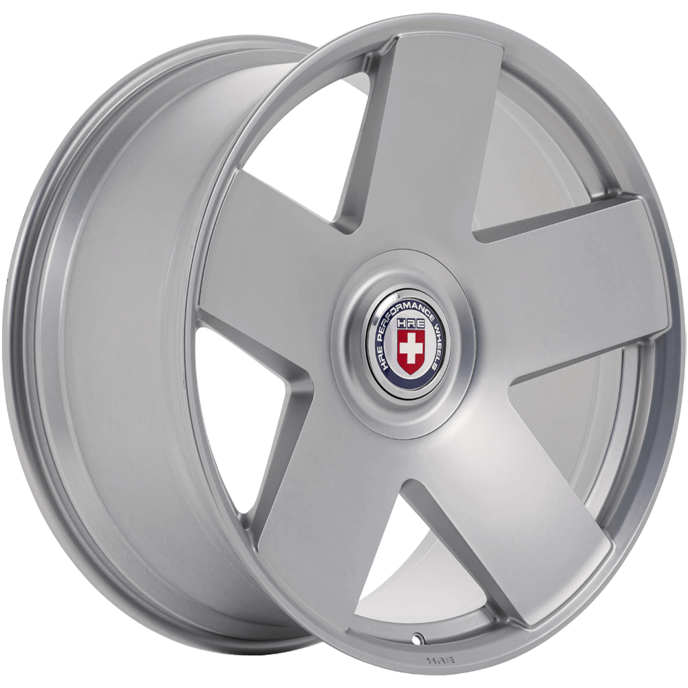L105M - Series L1