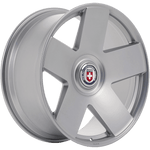 L105M - Series L1