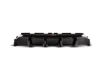 DI-BM/CA/5/G/RS Rear Carbon Fibre Diffuser - High Gloss - BMW M5 (F90)