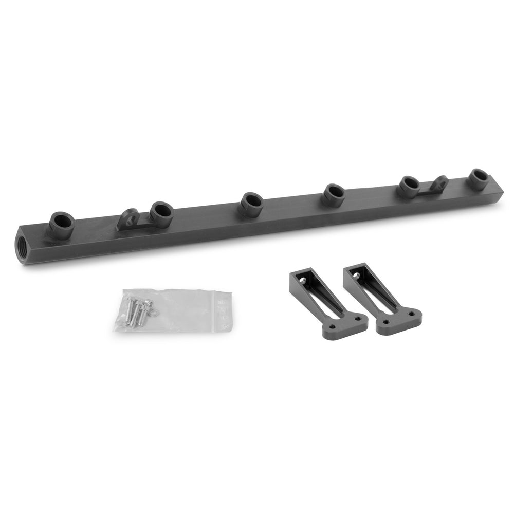 Fuel Rail S58 Ladeluftkühler für : BMW