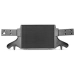 Comp. Ladeluftkühler Kit EVO3.X für : Audi RSQ3 F3
