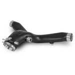 Y-Ansaugrohr-Kit für Porsche 991.1Turbo (S) (001100006-KIT.991.1.WT)