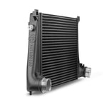 Competition Ladeluftkühler Kit für : VAG 2.0 TSI Motoren EA888 Gen.4