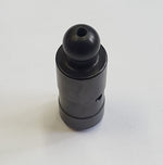 Umbausatz Opel OHC 1,2 - 2,0 auf mechanische Stößel