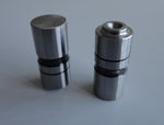 Mechanische Stößel Opel CIH