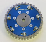 Opel OHC 1,2-1,6i small block / Verstellbare Nockenwellenräder
