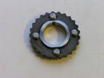 VAG 1,8 - 2,0 16V / Audi 5 Zylinder 2,2 - 2,3 20V MKB: KR, PL, 9A, ABF, 7A / Verstellbares Nockenwellenrad