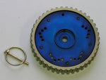 Peugeot/ Citroen 1,0 - 1,9 8V TU / XU  / Verstellbares Nockenwellenrad