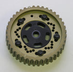 Renault Clio F4R / Verstellbare Nockenwellenräder