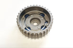 VAG 1,6 16V / Verstellbares Auslass Nockenwellenrad (80.000.053)