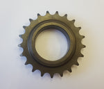 VAG 1,8T 20V / Nockenwellenkettenrad fest