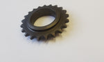 VAG 1,8T 20V / Nockenwellenkettenrad fest