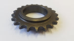 VAG 1,8T 20V / Nockenwellenkettenrad fest
