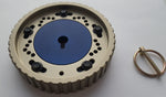 Toyota Corolla 1.3 4E-FE,4E-FTE,5E-FE / Verstellbares Nockenwellenrad