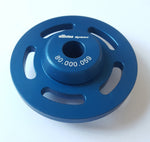 VAG/Porsche 3,2  R32 / Nockenwellenradeinsatz einstellbar