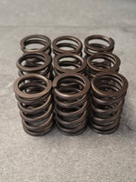 Ventilfedersatz Subaru  3-Zyl.  9V  Justy