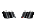 S-AU/TI/6H Evolution Line (Titan) - Audi S6 Limousine (C7)
