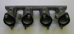 Ansaugbrücke für  Peugeot / Citroen   1,6 16V TU5J4