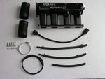 Flowtec Saugrohr Opel Astra G 1,6 16V 76kW Z16XEP