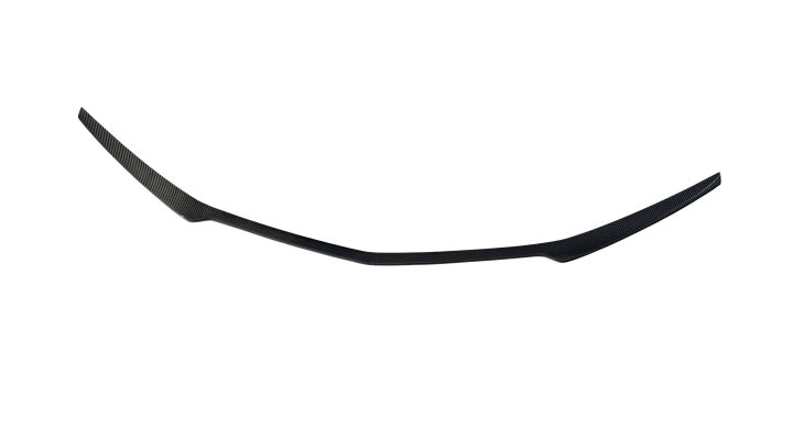 FRONTLIPPEN COVER OBEN LANG - Urus Performante (2)