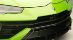 FRONTLIPPEN COVER OBEN LANG - Urus S (2)