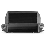 Comp. Ladeluftkühler Kit EVO3 für : BMW F20-22 F87 N55
