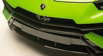 FRONTLIPPEN COVER MITTE KURZ - Urus Performante (2)