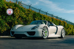 P101 - Series P1