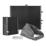 Wasserkühler Kit für : BMW M3/M4 F80/82/83