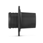Turbo Outlet für : Audi/Volkswagen 1.8/2.0 TSI Gen.3 EA888 Engine (MQB)