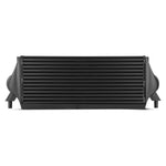 Perf. Ladeluftkühler Kit für : Ford Ranger 2023
