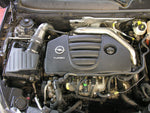 Verbindungsrohr vom Turbolader zum Ladeluftkühler Opel Insignia,Buick Regal 2,0 Turbo A20NHT