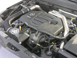 Verbindungsrohr vom Turbolader zum Ladeluftkühler Opel Insignia,Buick Regal 2,0 Turbo A20NHT