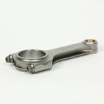 ZRP H-Schaft Stahl-Pleuel für  Audi / VW 1.4L TSI/TFSI ( EA111) (Non-Rifle Drilled)  144.00mmx19mm