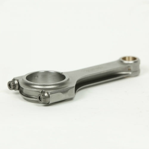 Stahl-Pleuel mit I-Schaft   BMW  M3 S14 B23 / S14 B25