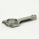 Stahl-Pleuel mit I-Schaft   BMW  M3 S14 B23 / S14 B25