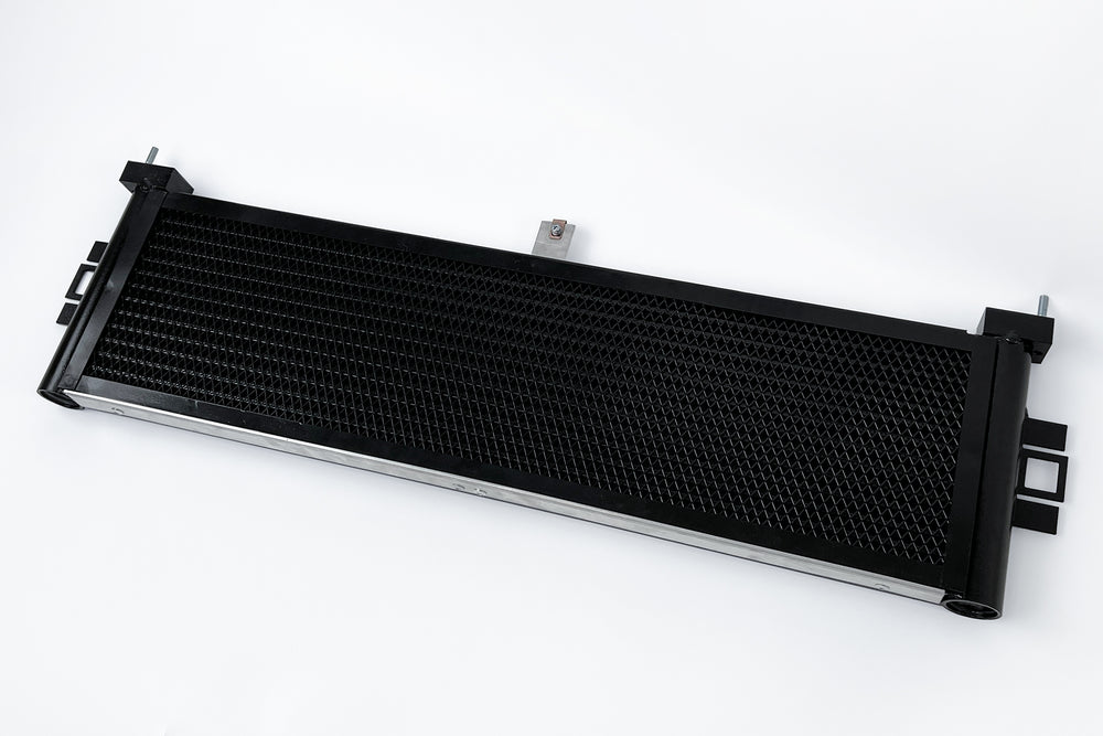 CSF Ölkühler passend für BMW G8X M3/M4/M2 #8266