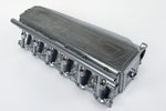 CSF Ladeluftkühler Gen2 Race X - Billet Aluminium #8400