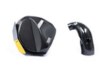 Eventuri Carbon Ansaugsystem für BMW BMW G01 X3 und G02 X4 M40i B58D Motor