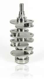 Kurbelwelle Subaru Ej20