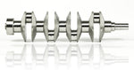 Kurbelwelle Ford Cosworth 2.0ltr 16v YB / N5B 9 Bolts (C-FOR-004L)