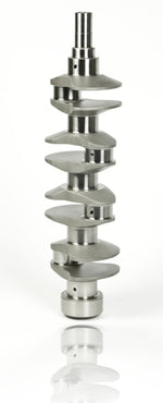 Kurbelwelle Ford Cosworth 2.0ltr 16v YB / N5B 9 Bolts (C-FOR-004L)