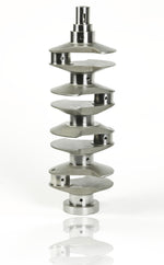 Kurbelwelle Nissan 2.0Ltr SR20DET auf 2,2 l Stroker