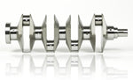 Kurbelwelle Nissan 2.0Ltr SR20DET auf 2,2 l Stroker