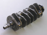 Kurbelwelle  Opel 1.6L Turbo Z16LET Lightweight